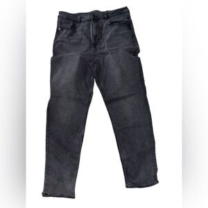American Eagle Mom Jean size 14 long